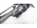 MOTOR LIMPIA DELANTERO 6401F4 6401F4 