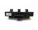 INTERRUPTOR 933102Y100TAN 933102Y100TAN 