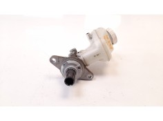Recambio de bomba freno para mitsubishi space star (a00) 1.2 referencia OEM IAM 4625A441   2