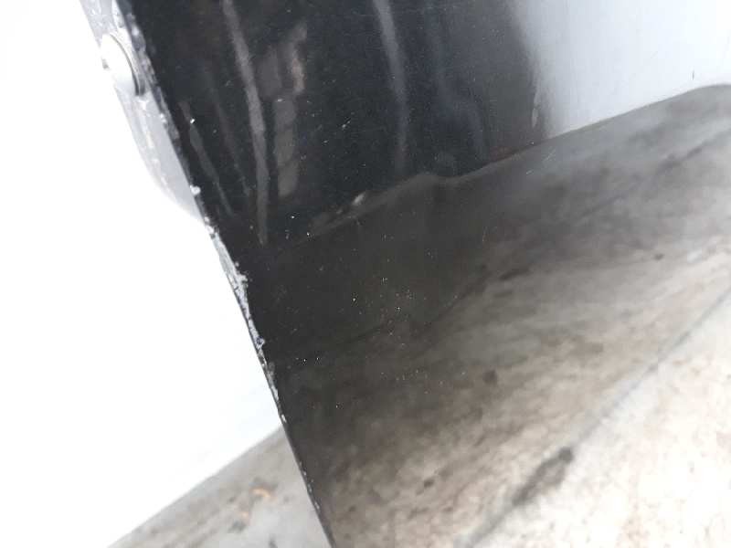 Recambio de puerta delantera derecha para alfa romeo gt (125) 1.9 jtd 16v 150/ distinctive referencia OEM IAM 60690923  