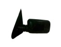 RETROVISOR IZQUIERDO 4406590 4406590 7029 FT1217104
