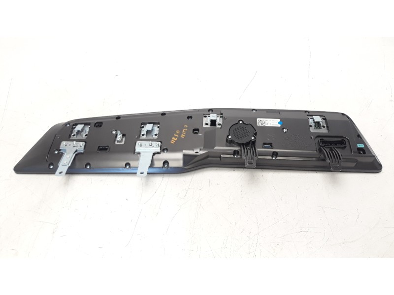Recambio de cuadro instrumentos para kia niro referencia OEM IAM 94001AT120  