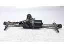 MOTOR LIMPIA DELANTERO 6401F4 6401F4 