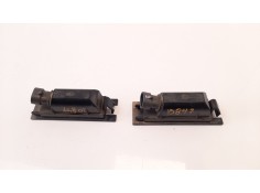 PILOTO MATRICULA 13251936 