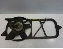ELECTROVENTILADOR 90543284 90543284 47312