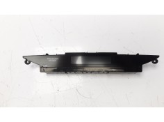 PANTALLA MULTIFUNCION 94510A2000WK 94510A2000WK 
