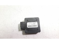 MODULO ELECTRONICO DE8T19H463CC DE8T19H463CC 