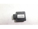 MODULO ELECTRONICO DE8T19H463CC DE8T19H463CC 