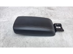 APOYABRAZOS CENTRAL 5ZK07DX9AB 