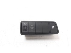 Recambio de interruptor para hyundai tucson 1.6 cat referencia OEM IAM 93710D7190  