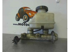 Recambio de bomba freno para hyundai accent (x3) referencia OEM IAM  BM11101715 