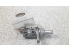 BOMBA FRENO 4625A457 