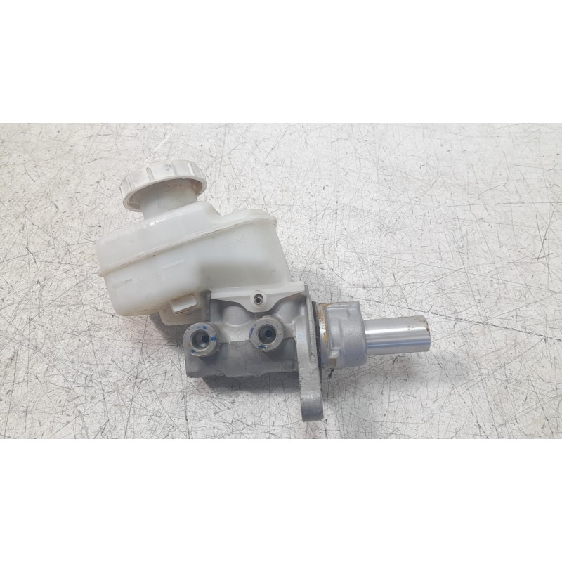 Recambio de bomba freno para mitsubishi l 200 (kl0/kj0) 2.2 di-d cat referencia OEM IAM 4625A457  