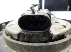 Recambio de electroventilador para opel combo (corsa b) referencia OEM IAM 90543284 47312  2