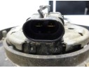 ELECTROVENTILADOR 90543284 90543284 47312