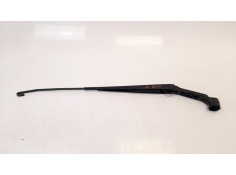 BRAZO LIMPIA DELANTERO DERECHO W8257 W8257 
