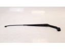 BRAZO LIMPIA DELANTERO DERECHO W8257 W8257 