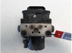 Recambio de abs para alfa romeo gt (125) 1.9 jtd 16v 150/ distinctive referencia OEM IAM 46847306  