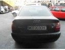 AUDI A4 BERLINA (B5)