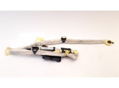 AIRBAG CORTINA DELANTERO DERECHO 857118312107 857118312107 