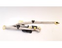 AIRBAG CORTINA DELANTERO DERECHO 857118312107 857118312107 