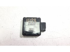 Recambio de modulo electronico para ford ka+ 1.2 ti-vct cat referencia OEM IAM DE8T19H463CC   2