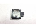 MODULO ELECTRONICO DE8T19H463CC DE8T19H463CC 