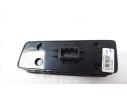 INTERRUPTOR 93710D7190 93710D7190 