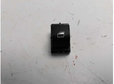 Recambio de mando elevalunas delantero derecho para bmw serie 3 lim. (f30) 318d advantage referencia OEM IAM 920810702  