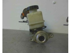 Recambio de bomba freno para hyundai accent (x3) referencia OEM IAM  BM11101715  2