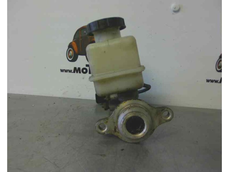 Recambio de bomba freno para hyundai accent (x3) referencia OEM IAM  BM11101715 