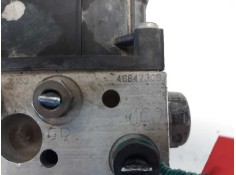 Recambio de abs para alfa romeo gt (125) 1.9 jtd 16v 150/ distinctive referencia OEM IAM 46847306   2