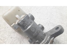 Recambio de bomba freno para mitsubishi l 200 (kl0/kj0) 2.2 di-d cat referencia OEM IAM 4625A457   2
