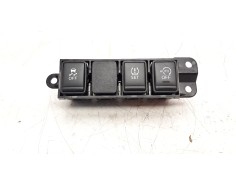 MANDO MULTIFUNCION 681RVBV90A 