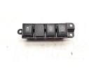 MANDO MULTIFUNCION 681RVBV90A 681RVBV90A 