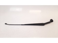 Recambio de brazo limpia delantero derecho para mitsubishi space star (a00) 1.2 referencia OEM IAM W8257   2
