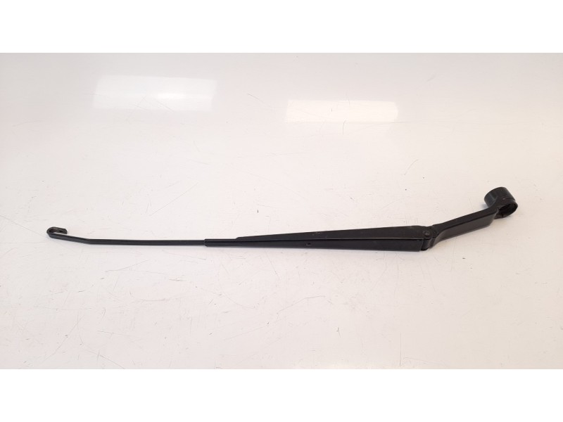 Recambio de brazo limpia delantero derecho para mitsubishi space star (a00) 1.2 referencia OEM IAM W8257  