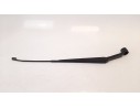 BRAZO LIMPIA DELANTERO DERECHO W8257 W8257 