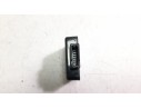 MODULO ELECTRONICO DE8T19H463CC DE8T19H463CC 