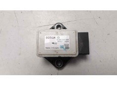 SENSOR 47931JD00A 47931JD00A 0265005665