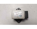 SENSOR 47931JD00A 47931JD00A 0265005665