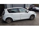 RENAULT SCENIC III