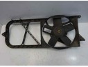 ELECTROVENTILADOR 90543284 90543284 47312