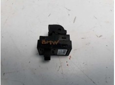 Recambio de mando elevalunas delantero derecho para bmw serie 3 lim. (f30) 318d advantage referencia OEM IAM 920810702   2