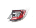 PILOTO TRASERO DERECHO V350010R V350010R 