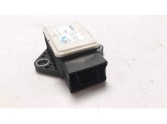 Recambio de sensor para nissan qashqai+2 (jj10) 2.0 dci turbodiesel cat referencia OEM IAM 47931JD00A 0265005665  2
