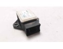 SENSOR 47931JD00A 47931JD00A 0265005665