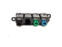 MANDO MULTIFUNCION 681RVBV90A 681RVBV90A 