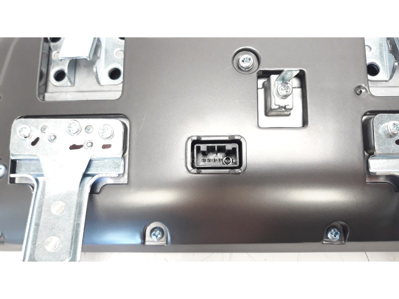 Recambio de cuadro instrumentos para kia niro referencia OEM IAM 94001AT120  