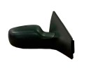 RETROVISOR DERECHO 7701068375 7701068375 RN4207313 1051938121